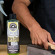 Chemical Guys Foaming Citrus Shampoo | $10 | Amazon